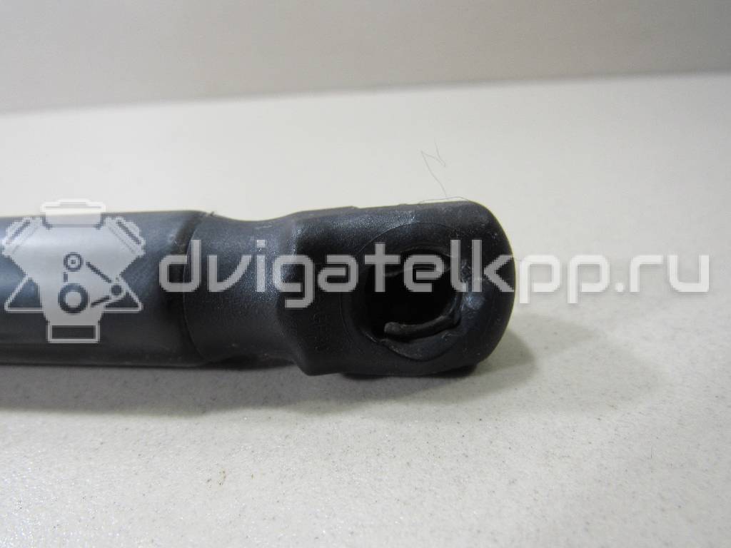Фото Амортизатор двери багажника  BP4K62620F для Mazda 3 {forloop.counter}}