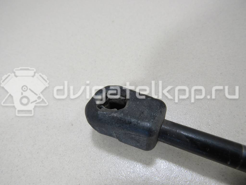 Фото Амортизатор двери багажника  BP4K62620F для Mazda 3 {forloop.counter}}