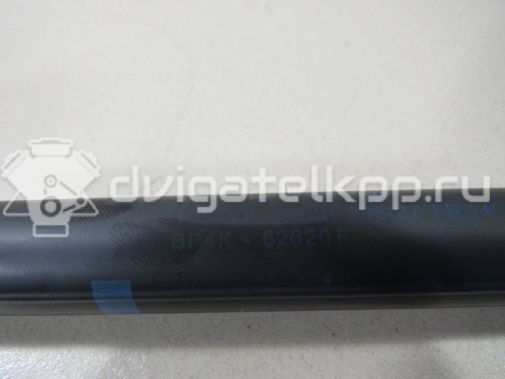 Фото Амортизатор двери багажника  BP4K62620F для Mazda 3 {forloop.counter}}