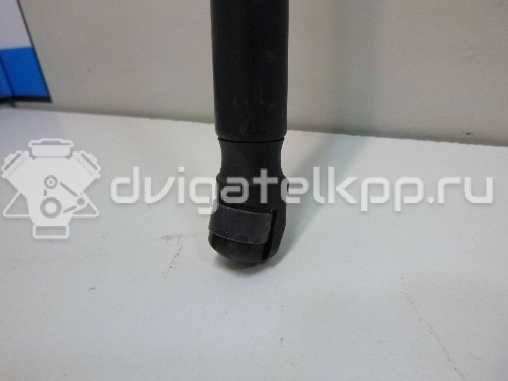 Фото Амортизатор двери багажника  BP4K62620F для Mazda 3 {forloop.counter}}
