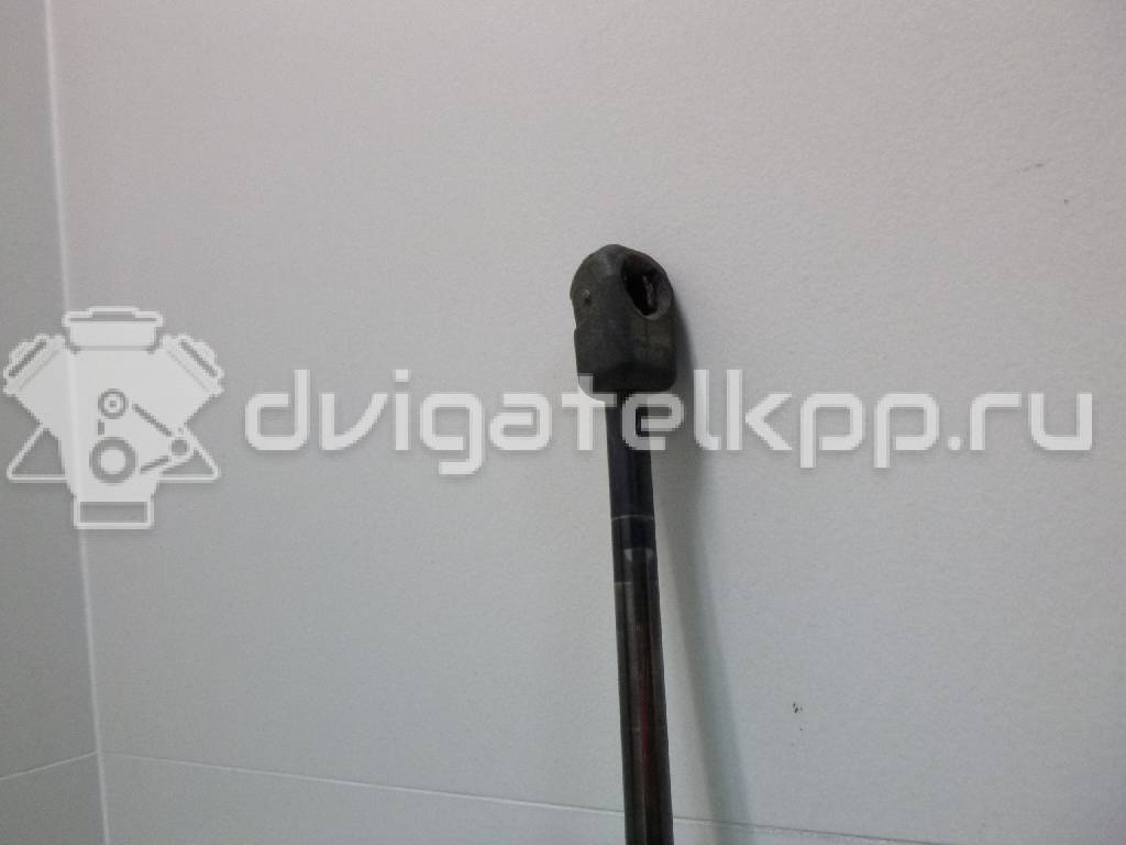 Фото Амортизатор двери багажника  BP4K62620F для Mazda 3 {forloop.counter}}
