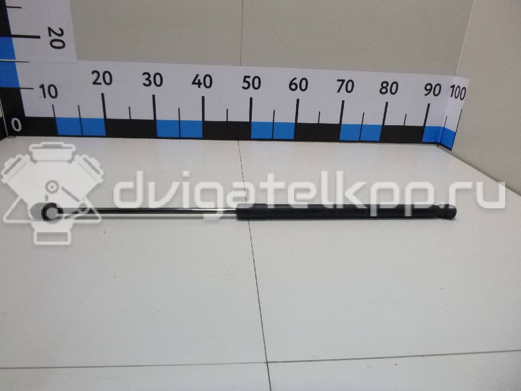 Фото Амортизатор двери багажника  BP4K62620F для Mazda 3 {forloop.counter}}