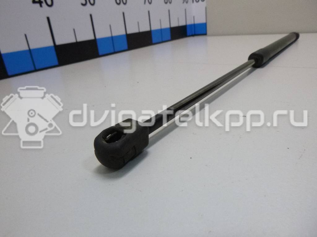 Фото Амортизатор двери багажника  BP4K62620F для Mazda 3 {forloop.counter}}