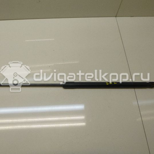Фото Амортизатор двери багажника  BP4K62620F для Mazda 3