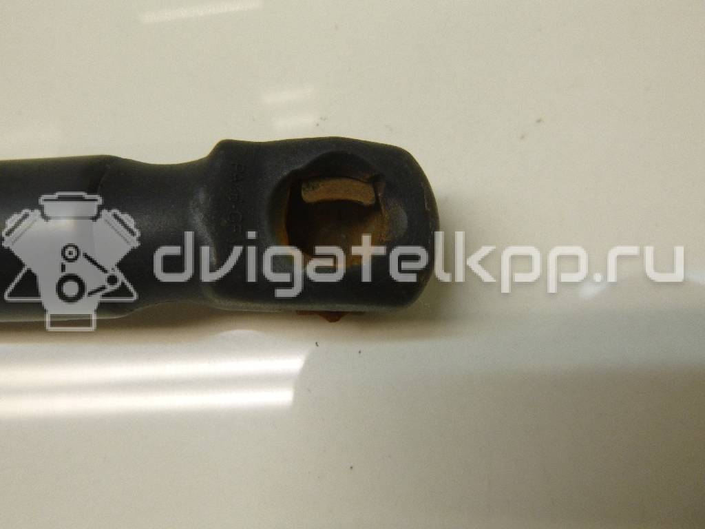 Фото Амортизатор двери багажника  BP4K62620F для Mazda 3 {forloop.counter}}