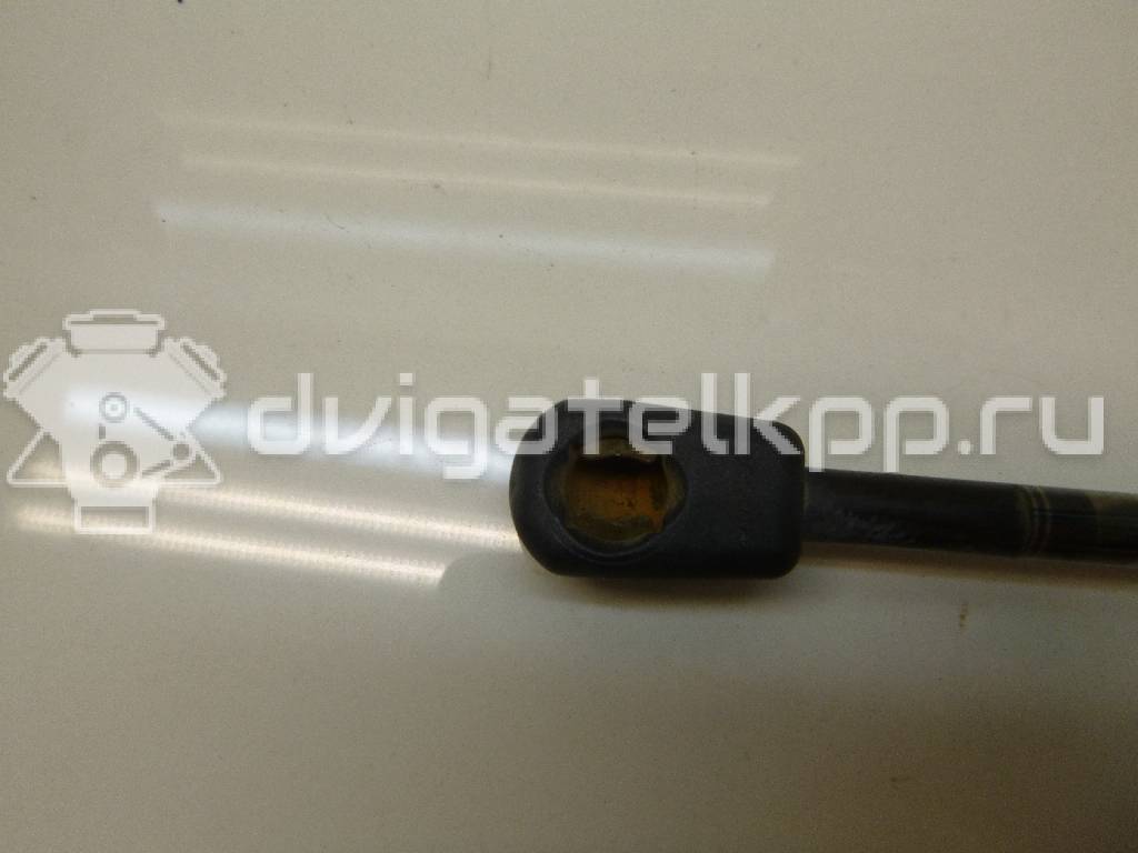 Фото Амортизатор двери багажника  BP4K62620F для Mazda 3 {forloop.counter}}