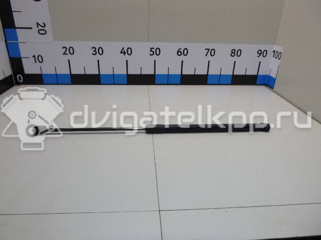 Фото Амортизатор двери багажника  BP4K62620F для Mazda 3 {forloop.counter}}
