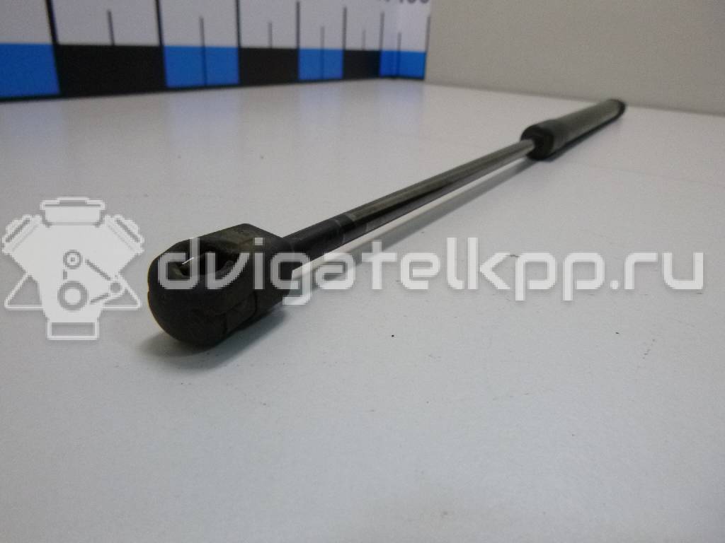 Фото Амортизатор двери багажника  BP4K62620F для Mazda 3 {forloop.counter}}