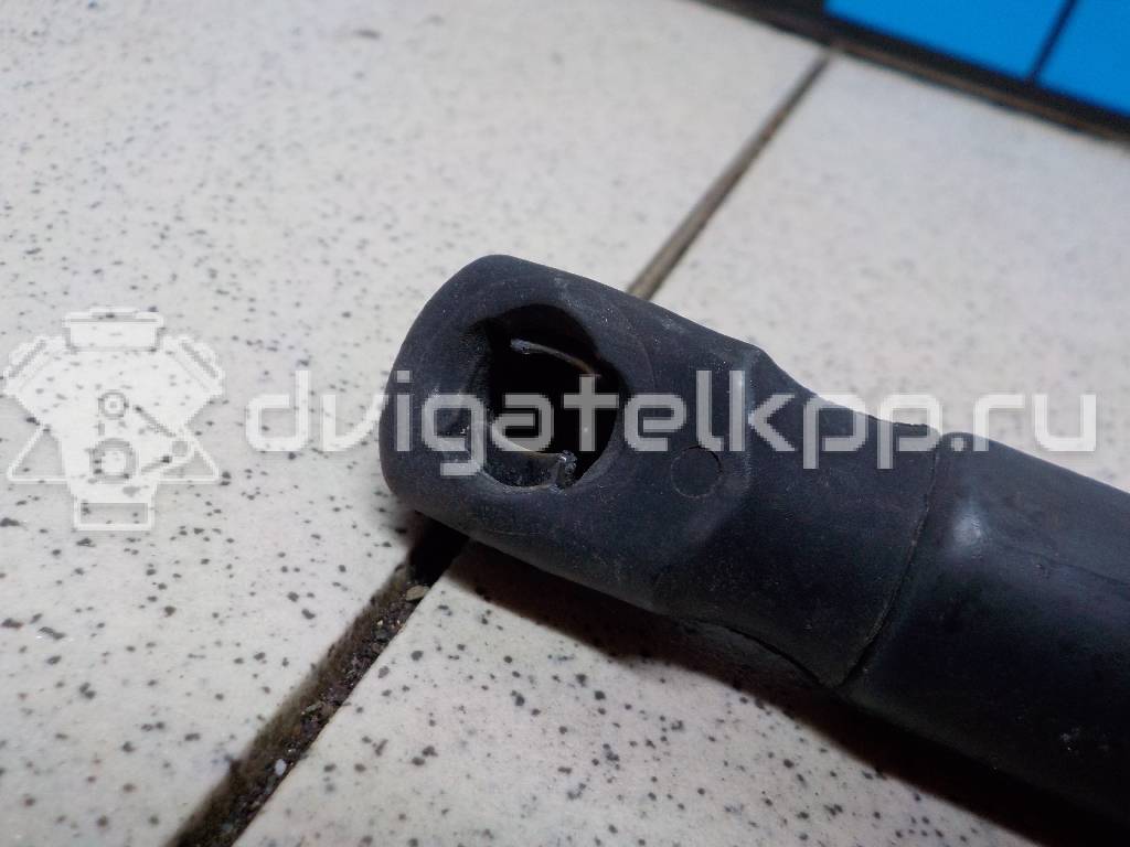 Фото Амортизатор двери багажника  BP4K62620B для Mazda 3 {forloop.counter}}