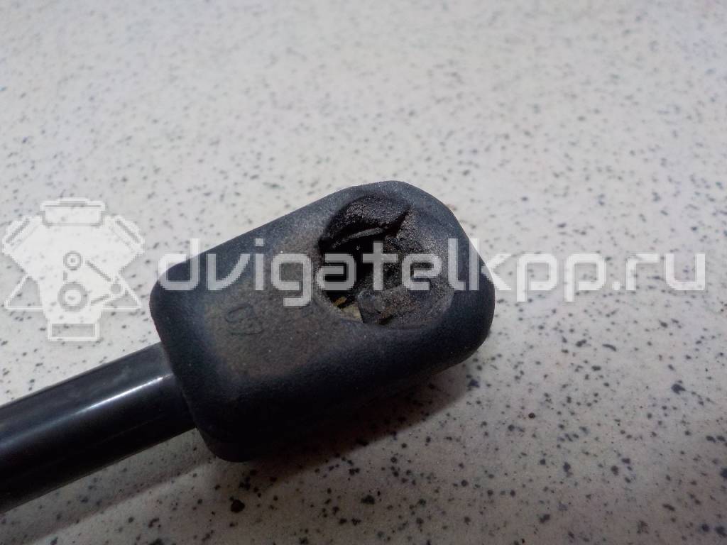 Фото Амортизатор двери багажника  BP4K62620B для Mazda 3 {forloop.counter}}