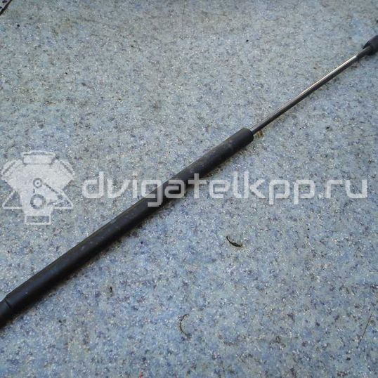 Фото Амортизатор двери багажника  BP4K62620B для Mazda 3
