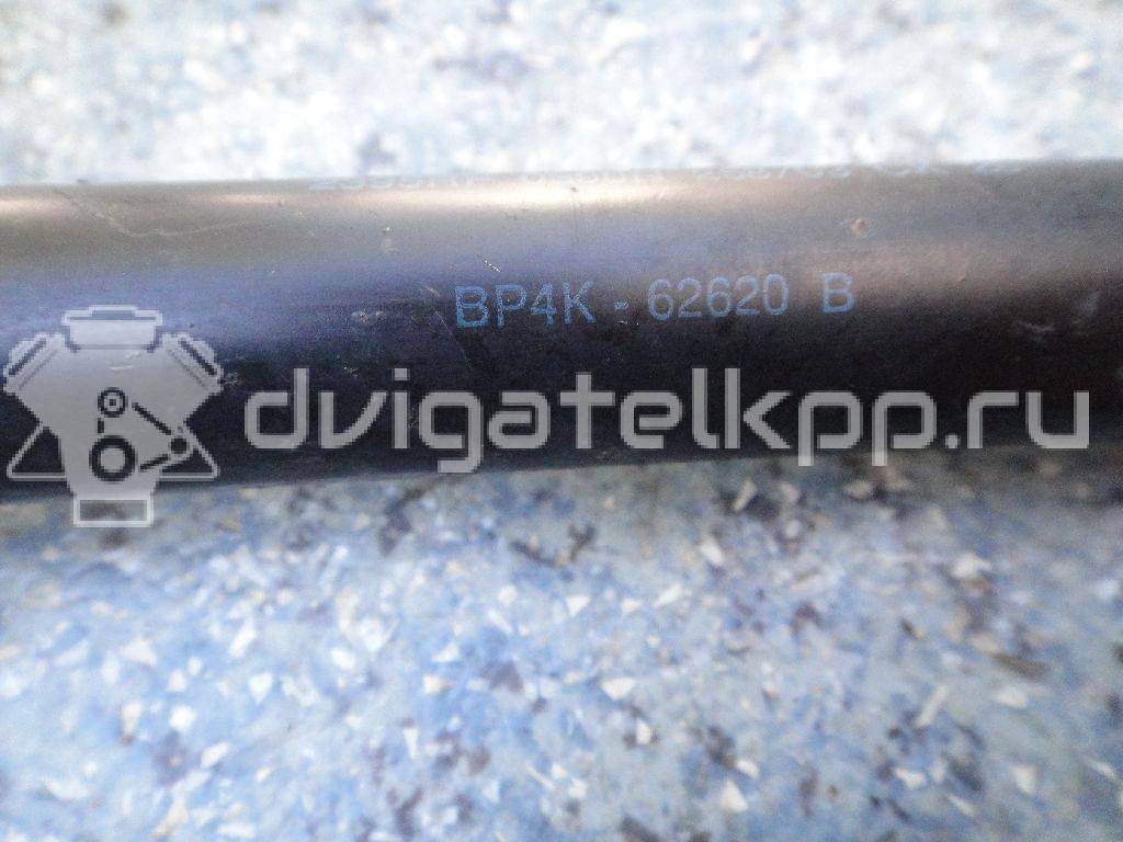 Фото Амортизатор двери багажника  BP4K62620B для Mazda 3 {forloop.counter}}