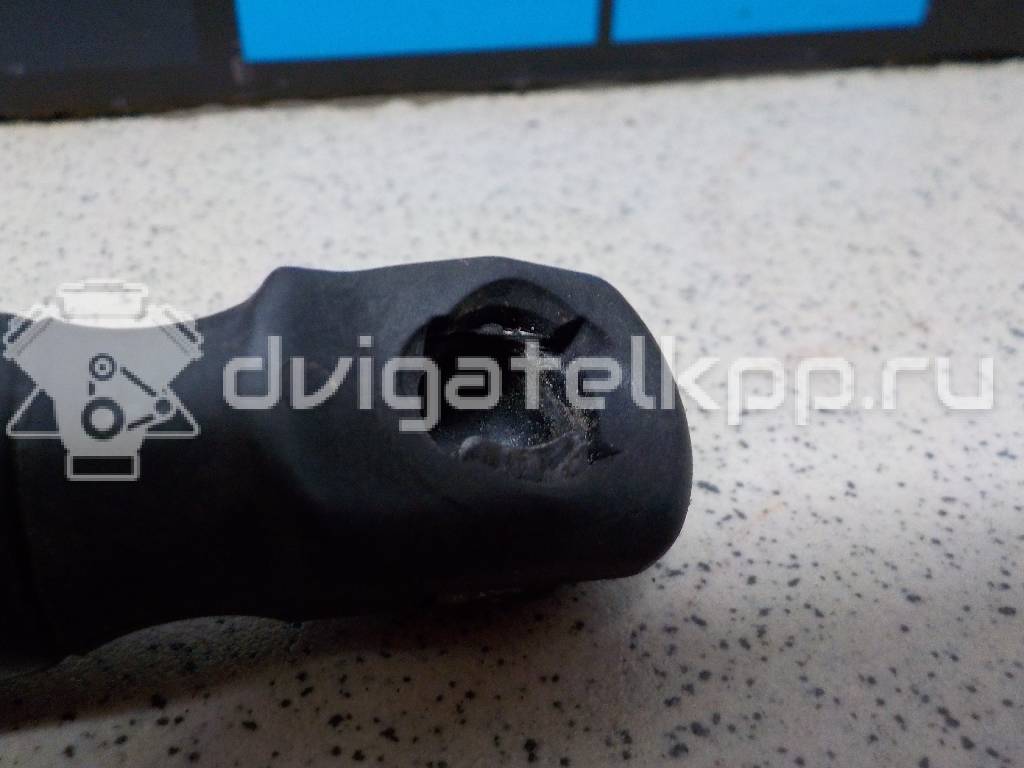 Фото Амортизатор двери багажника  BP4K62620B для Mazda 3 {forloop.counter}}