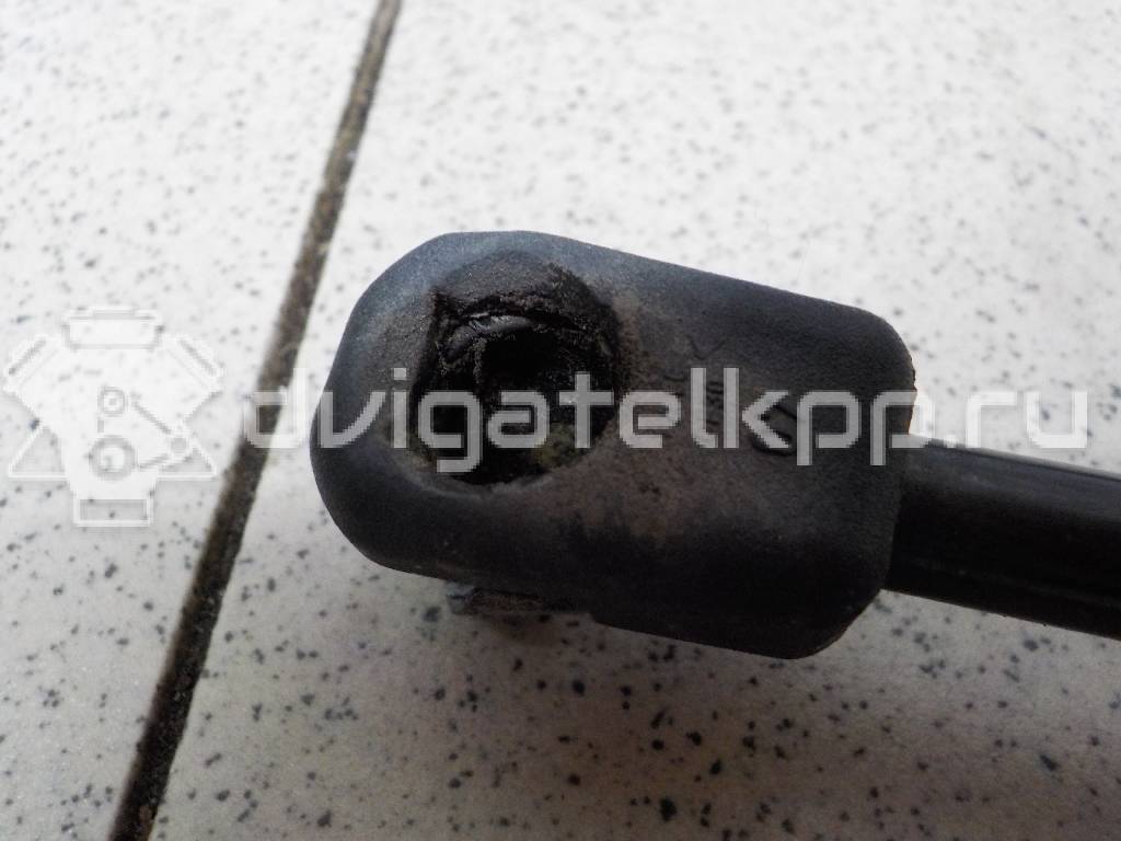 Фото Амортизатор двери багажника  BP4K62620B для Mazda 3 {forloop.counter}}