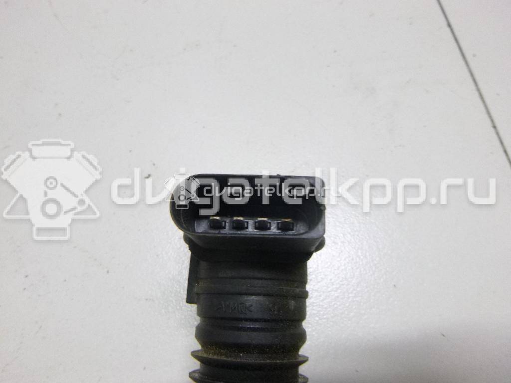 Фото Катушка зажигания  06b905115r для Volkswagen Scirocco / Tiguan / Touran / New Beetle / Bora {forloop.counter}}