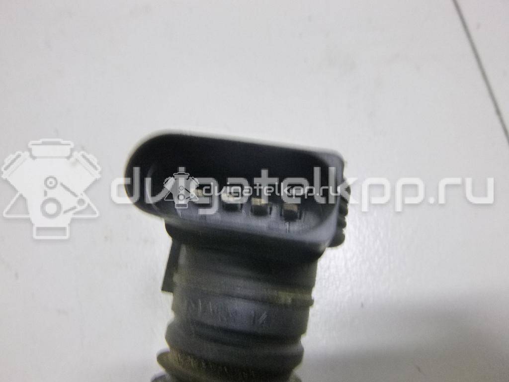 Фото Катушка зажигания  06B905115R для Volkswagen Scirocco / Tiguan / Touran / New Beetle / Bora {forloop.counter}}