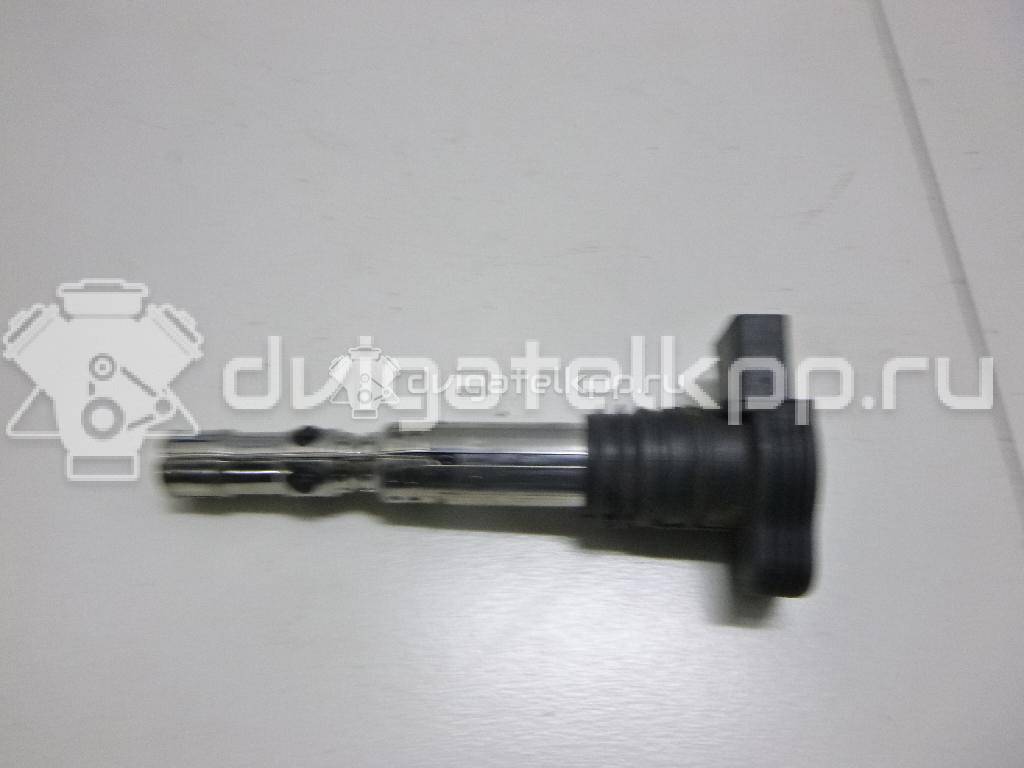 Фото Катушка зажигания  06B905115R для Volkswagen Scirocco / Tiguan / Touran / New Beetle / Bora {forloop.counter}}