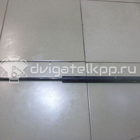 Фото Амортизатор двери багажника  BP4K62620B для Mazda 3