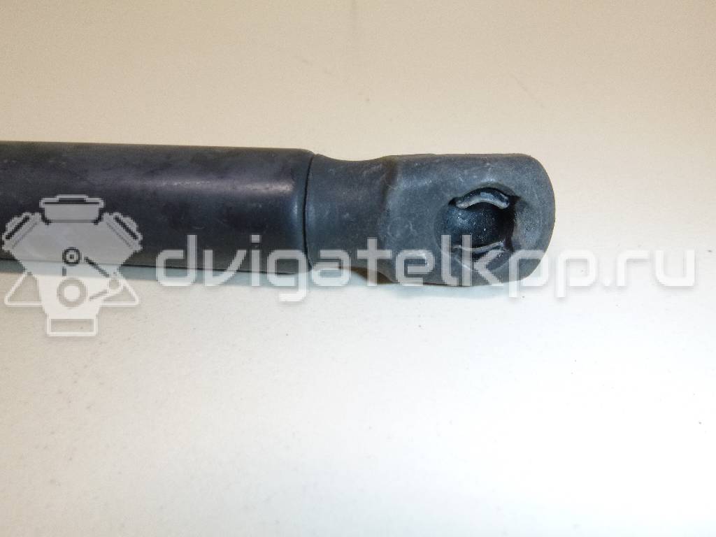 Фото Амортизатор двери багажника  BP4K62620D для Mazda 3 {forloop.counter}}