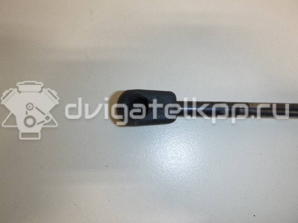 Фото Амортизатор двери багажника  BP4K62620D для Mazda 3 {forloop.counter}}