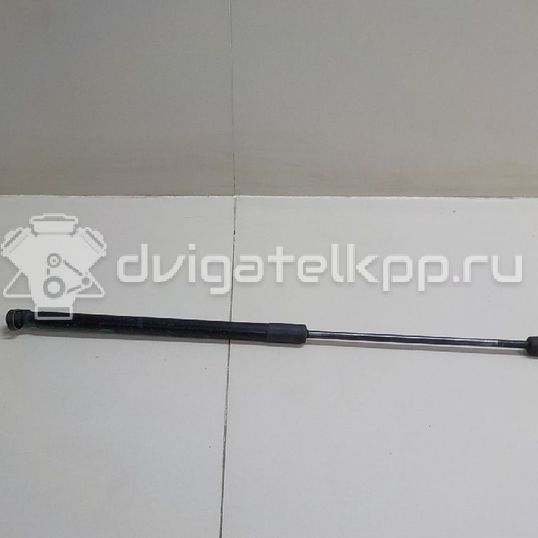 Фото Амортизатор двери багажника  BP4K63620B для Mazda 3