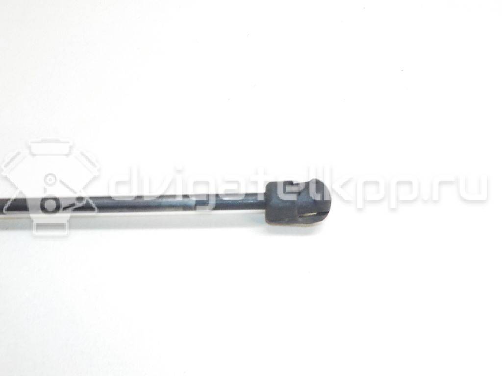 Фото Амортизатор двери багажника  BP4K63620B для Mazda 3 {forloop.counter}}