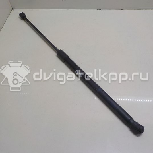 Фото Амортизатор двери багажника  BP4K63620D для Mazda 3