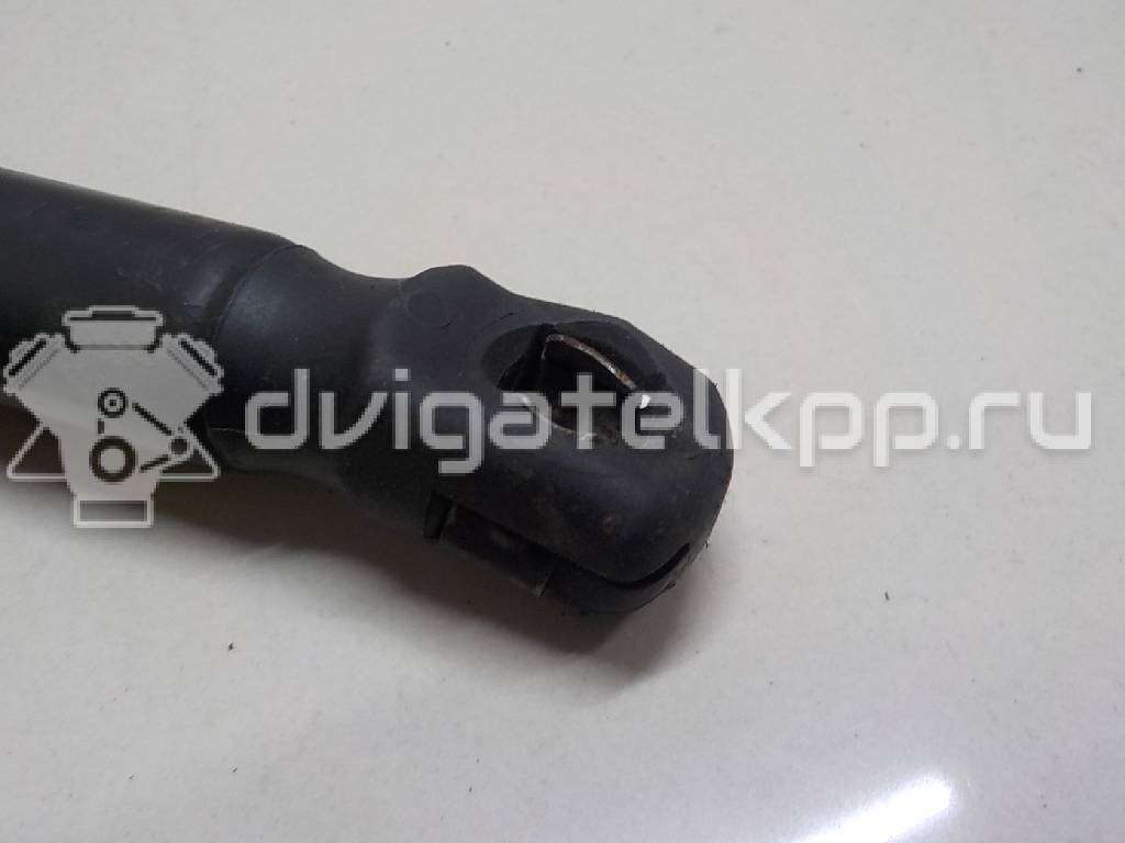 Фото Амортизатор двери багажника  BP4K63620D для Mazda 3 {forloop.counter}}
