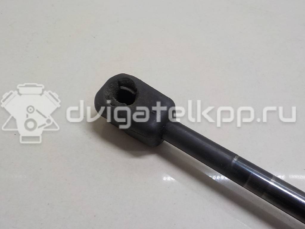 Фото Амортизатор двери багажника  BP4K63620D для Mazda 3 {forloop.counter}}