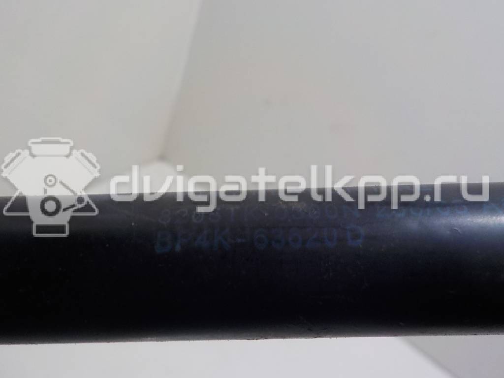 Фото Амортизатор двери багажника  BP4K63620D для Mazda 3 {forloop.counter}}