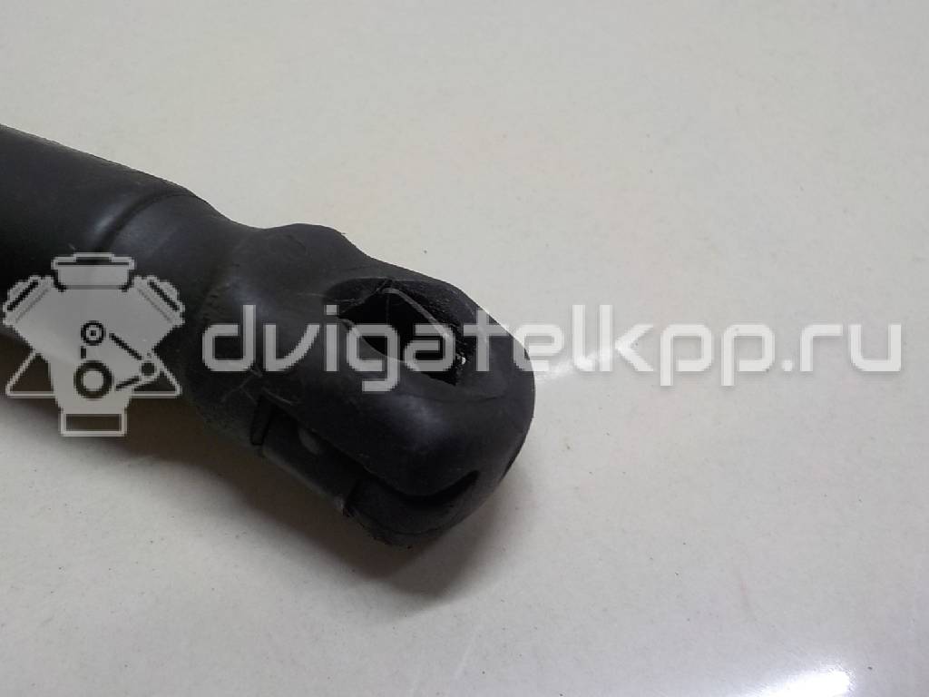 Фото Амортизатор двери багажника  BP4K63620D для Mazda 3 {forloop.counter}}