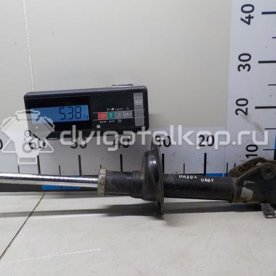 Фото Амортизатор передний правый  EH1434700 для Mazda Cx-7 Er