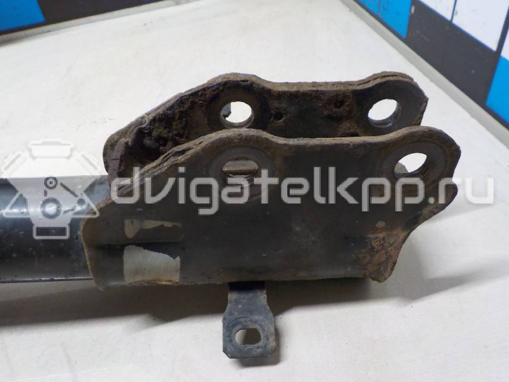 Фото Амортизатор передний правый  EH1434700 для Mazda Cx-7 Er {forloop.counter}}