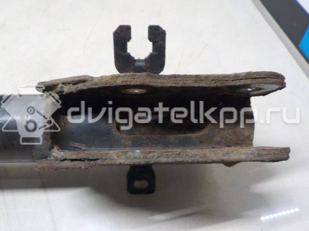 Фото Амортизатор передний правый  EH1434700 для Mazda Cx-7 Er {forloop.counter}}