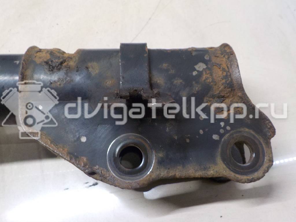 Фото Амортизатор передний правый  EH1434700 для Mazda Cx-7 Er {forloop.counter}}