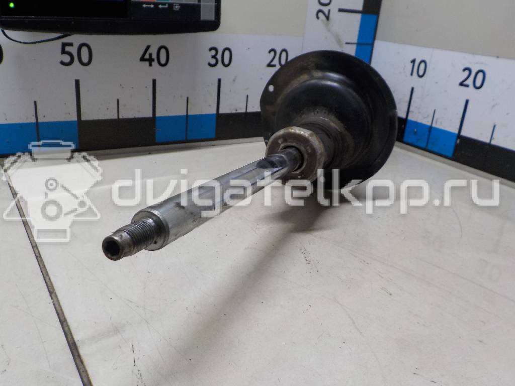 Фото Амортизатор передний правый  EH1434700 для Mazda Cx-7 Er {forloop.counter}}