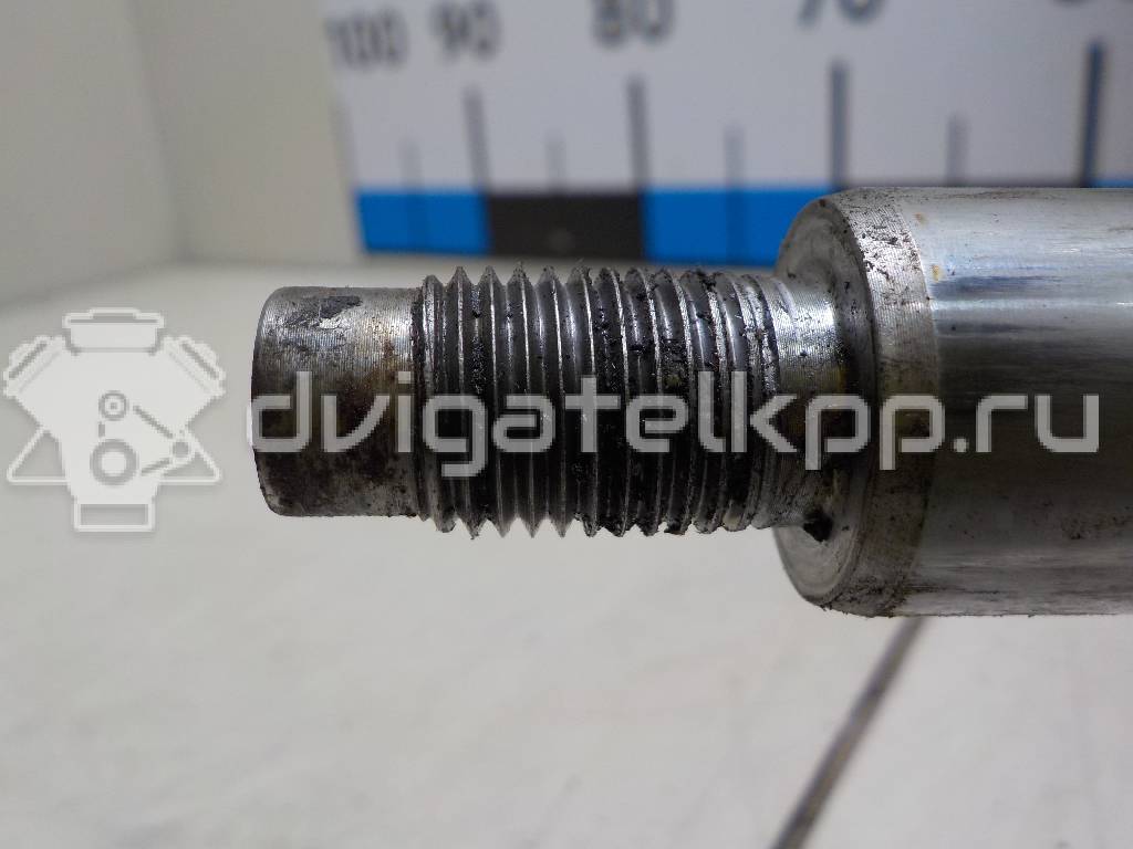 Фото Амортизатор передний правый  EH1434700 для Mazda Cx-7 Er {forloop.counter}}