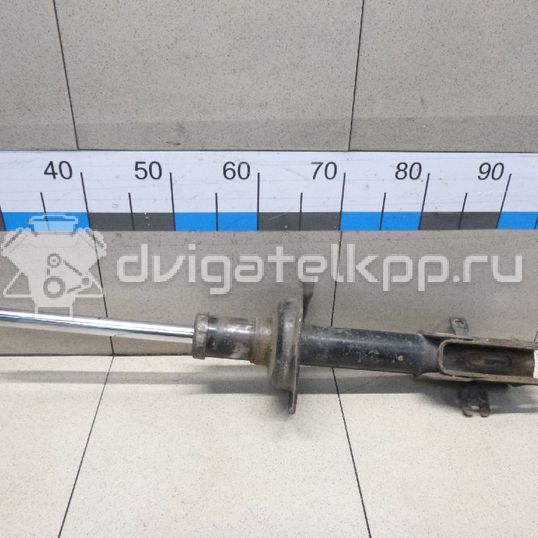 Фото Амортизатор передний левый  EH1434900 для Mazda Cx-7 Er