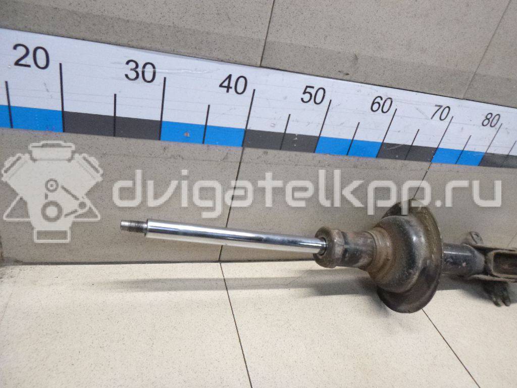 Фото Амортизатор передний левый  EH1434900 для Mazda Cx-7 Er {forloop.counter}}