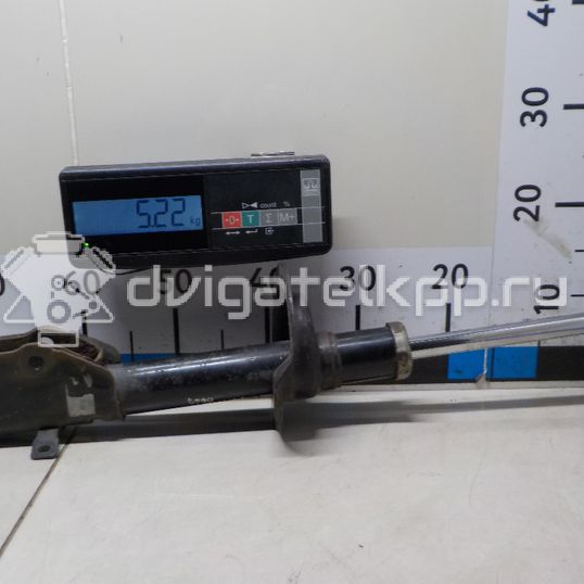 Фото Амортизатор передний левый  EH1434900 для Mazda Cx-7 Er