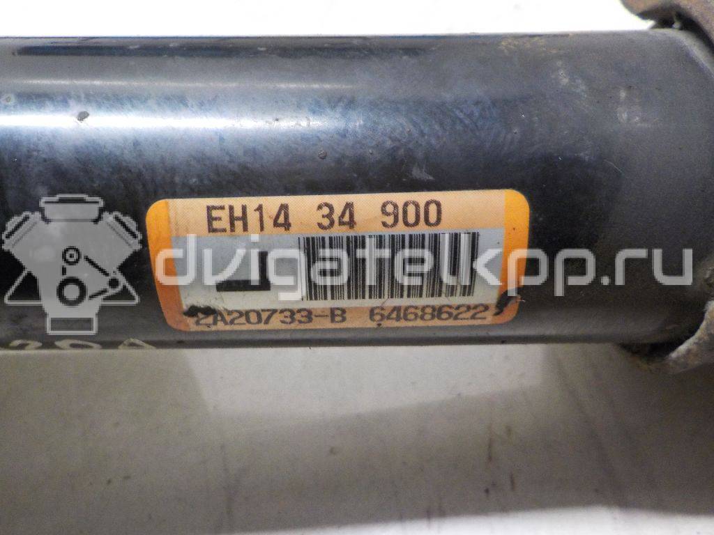 Фото Амортизатор передний левый  EH1434900 для Mazda Cx-7 Er {forloop.counter}}