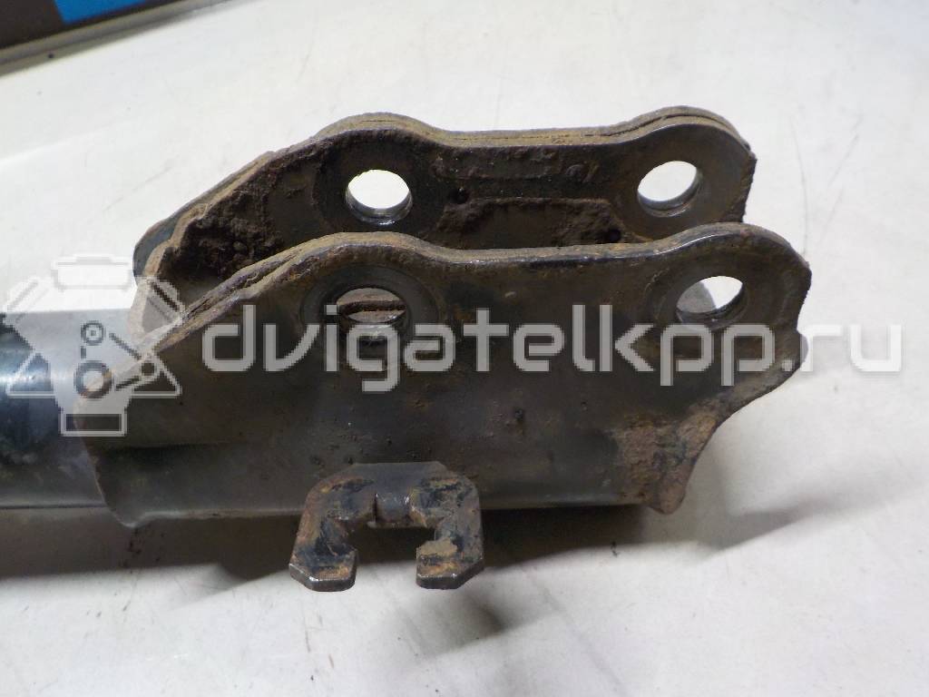 Фото Амортизатор передний левый  EH1434900 для Mazda Cx-7 Er {forloop.counter}}