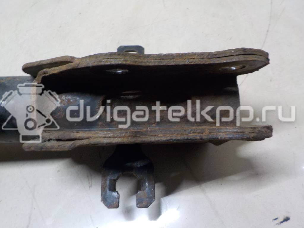 Фото Амортизатор передний левый  EH1434900 для Mazda Cx-7 Er {forloop.counter}}