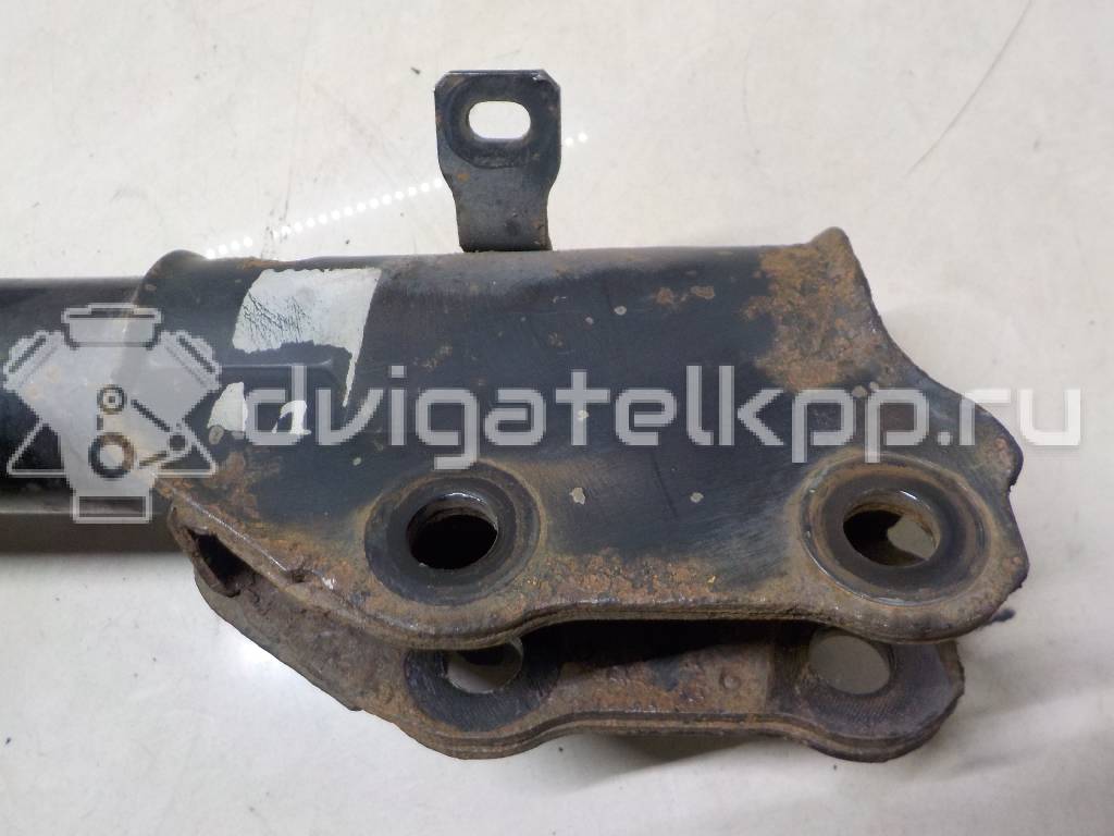 Фото Амортизатор передний левый  EH1434900 для Mazda Cx-7 Er {forloop.counter}}