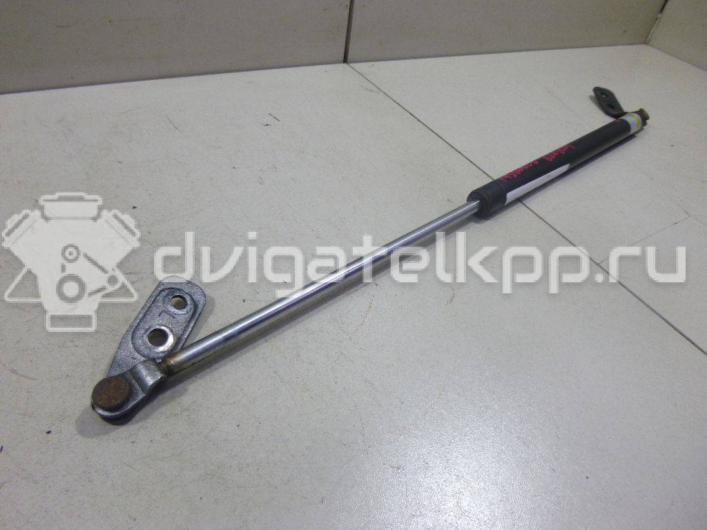 Фото Амортизатор двери багажника  GE4T63620C для Mazda 626 {forloop.counter}}
