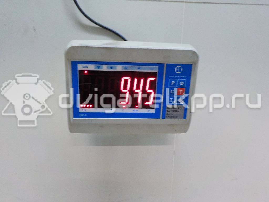 Фото Амортизатор передний  LR052867 для Land Rover Range Rover {forloop.counter}}