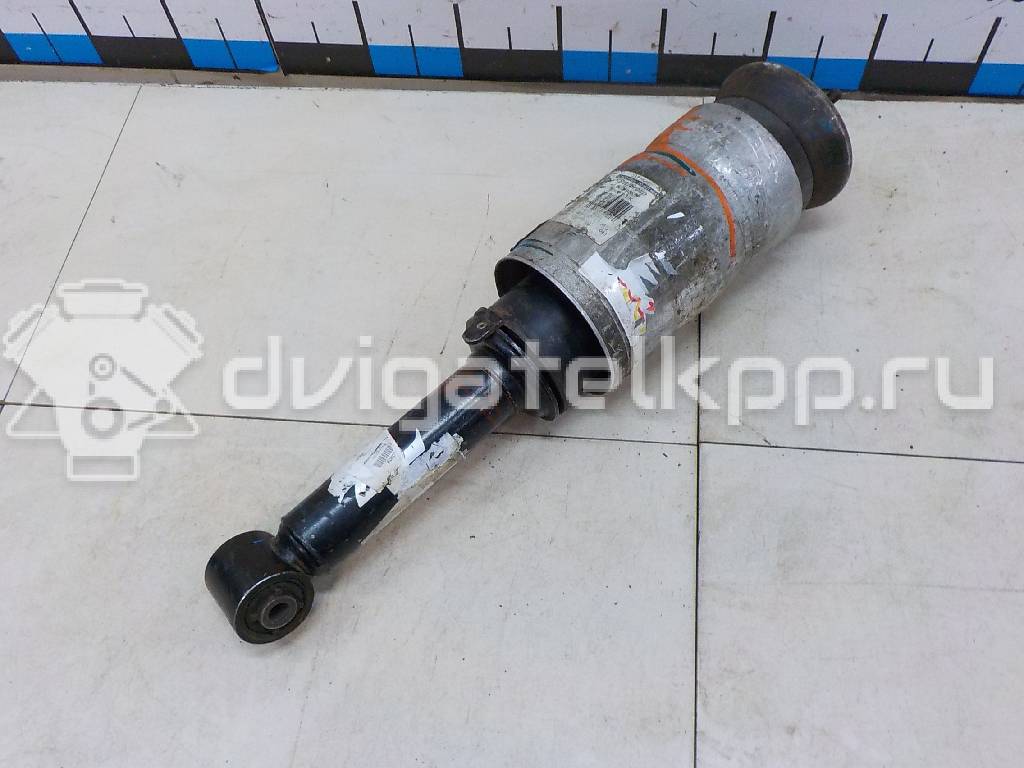Фото Амортизатор передний  LR052867 для Land Rover Range Rover {forloop.counter}}
