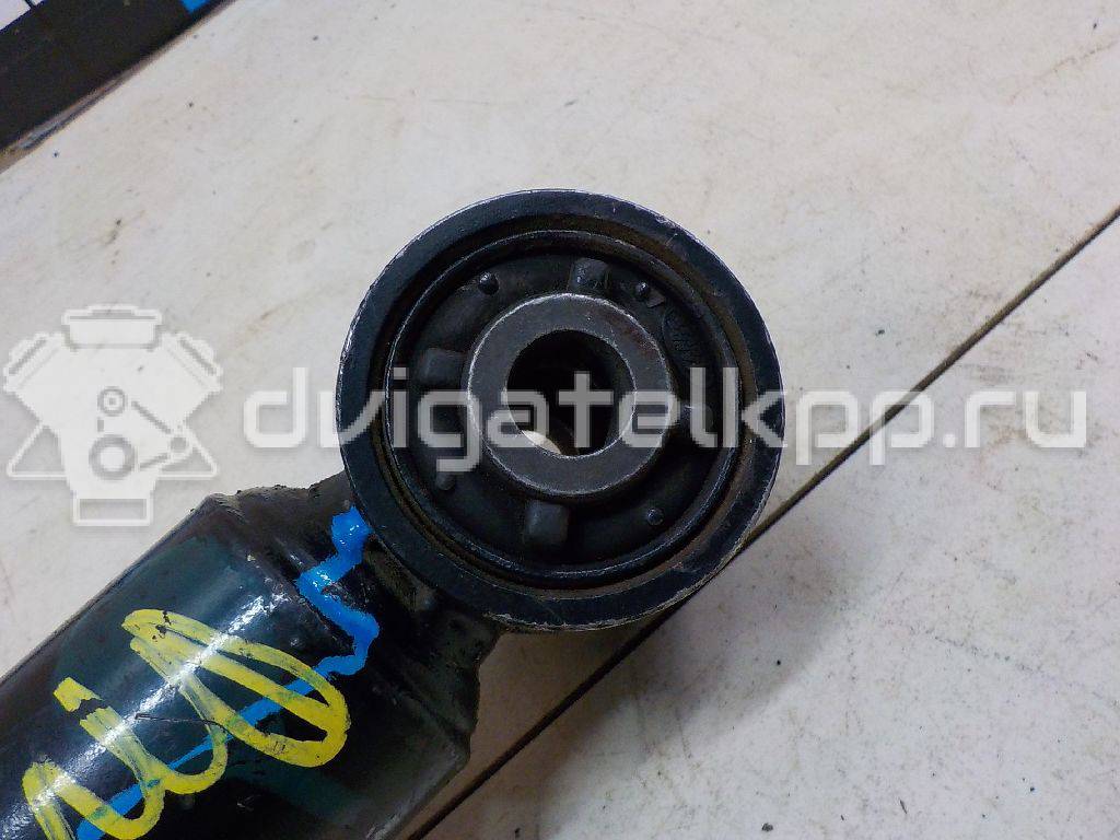 Фото Амортизатор передний  LR052867 для Land Rover Range Rover {forloop.counter}}
