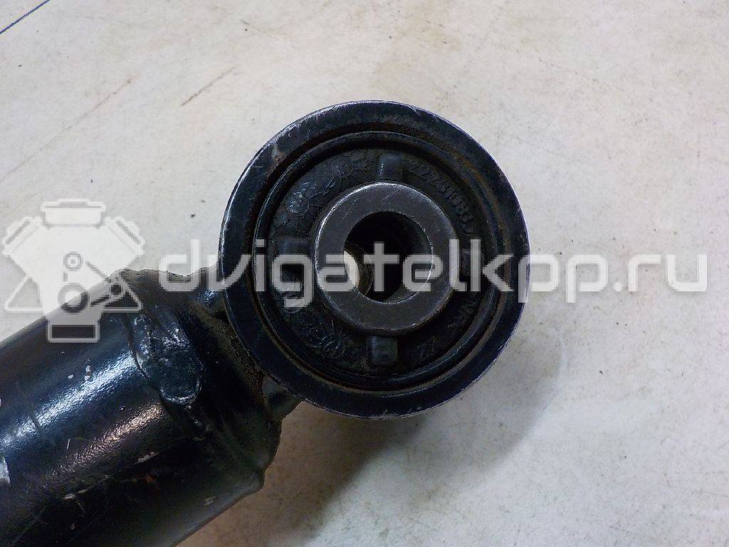 Фото Амортизатор передний  LR052867 для Land Rover Range Rover {forloop.counter}}
