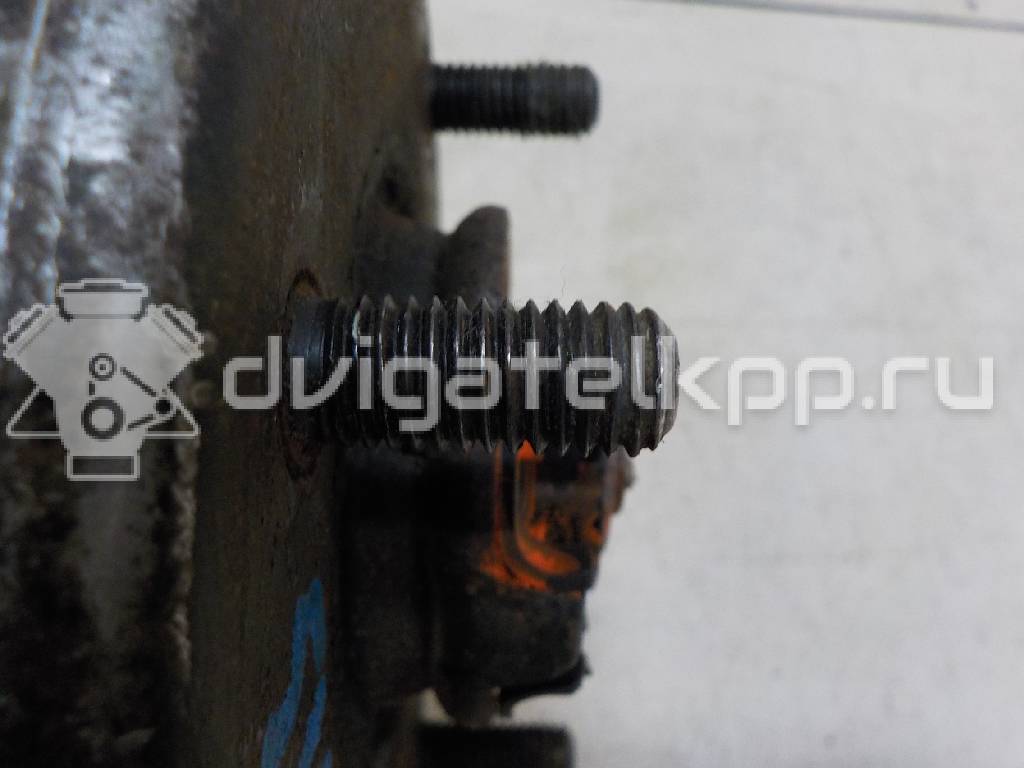 Фото Амортизатор передний  LR052867 для Land Rover Range Rover {forloop.counter}}